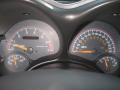 2003 Grand Am GT Sedan #25 2003 Grand Am GT Sedan #25