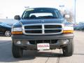 2004 Dakota SLT Quad Cab 4x4 #2