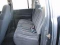 2004 Dakota SLT Quad Cab 4x4 #6