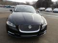 2012 XJ XJL Portfolio #3