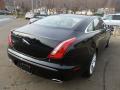 2012 XJ XJL Portfolio #5