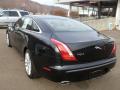 2012 XJ XJL Portfolio #6