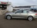 Click for details. 2012 Jaguar XF Portfolio
