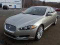2012 XF Portfolio #2