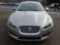 2012 XF Portfolio #3