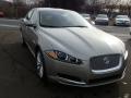 2012 XF Portfolio #4
