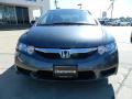 2010 Civic DX-VP Sedan #2