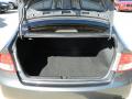 2010 Civic DX-VP Sedan #9