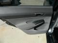 2010 Civic DX-VP Sedan #11