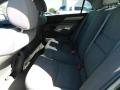 2010 Civic DX-VP Sedan #12