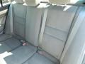 2010 Civic DX-VP Sedan #13