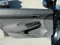 2010 Civic DX-VP Sedan #15