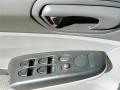 2010 Civic DX-VP Sedan #16