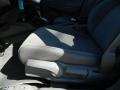2010 Civic DX-VP Sedan #17