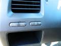 2010 Civic DX-VP Sedan #18