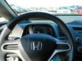 2010 Civic DX-VP Sedan #22