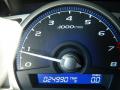 2010 Civic DX-VP Sedan #23