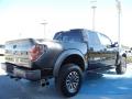 2012 F150 SVT Raptor SuperCrew 4x4 #3