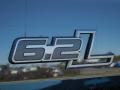  2012 Ford F150 Logo #6