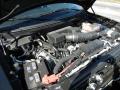  2012 F150 6.2 Liter SOHC 16-Valve VCT V8 Engine #14