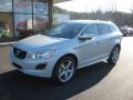 2012 XC60 T6 R-Design #2