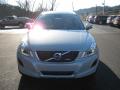 2012 XC60 T6 R-Design #3