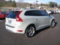 2012 XC60 T6 R-Design #6