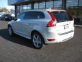2012 XC60 T6 R-Design #8