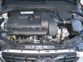  2012 XC60 3.0 Liter Turbocharged DOHC 24-Valve VVT Inline 6 Cylinder Engine #9