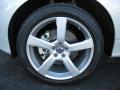  2012 Volvo XC60 T6 R-Design Wheel #10