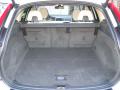  2012 Volvo XC60 Trunk #11