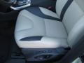 2012 XC60 T6 R-Design #14