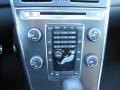 2012 XC60 T6 R-Design #25