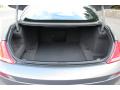  2010 BMW M6 Trunk #20