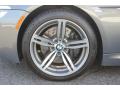  2010 BMW M6 Coupe Wheel #29