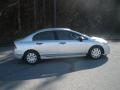 2011 Civic DX-VP Sedan #2