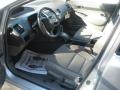 2011 Civic DX-VP Sedan #5