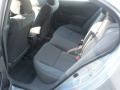 2011 Civic DX-VP Sedan #7
