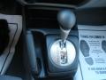  2011 Civic 5 Speed Automatic Shifter #8