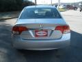 2011 Civic DX-VP Sedan #10