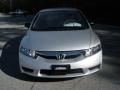 2011 Civic DX-VP Sedan #14