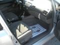 2011 Civic DX-VP Sedan #19