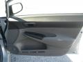 2011 Civic DX-VP Sedan #20