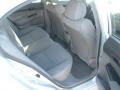 2011 Civic DX-VP Sedan #21