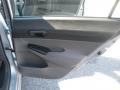 2011 Civic DX-VP Sedan #22