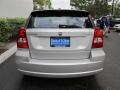 2010 Caliber SXT #4 2010 Caliber SXT #4