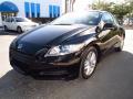 2011 CR-Z Sport Hybrid #7