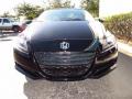2011 CR-Z Sport Hybrid #8