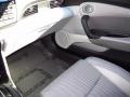 2011 CR-Z Sport Hybrid #13