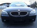 2004 5 Series 530i Sedan #3 2004 5 Series 530i Sedan #3